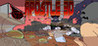 Apostle 3D Image