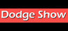 Dodge Show