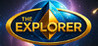 The Explorer (Guygames) Image
