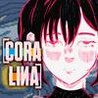 CORALINA Image