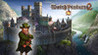Match Ventures 2 Image