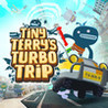 Tiny Terry's Turbo Trip Image