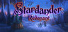Stardander Revenant Image