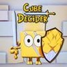 Cube Decider Image