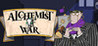 Alchemist of War