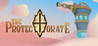 The Protectorate Image