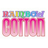 Rainbow Cotton Remaster Image