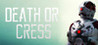 * Fallalypse * Death or Cress Image