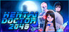 Hentai Doctor 2049 Image