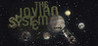 The Jovian System Image