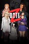 Date Z Image