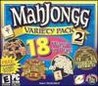 MahJongg Variety Pack 2 Image