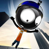 Stickman Base Jumper 2 Image