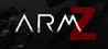 ArmZ Image