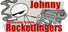 Johnny Rocketfingers Complete Game Collection!