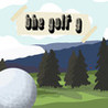 The Golf G Image