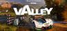 TrackMania 2 Valley Image