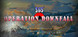 SGS Operation Downfall Product Image