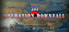SGS Operation Downfall Image