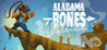 Alabama Bones Adventures Image