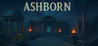 Ashborn Image