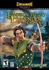 Robin Hood: Defender of the Crown Image