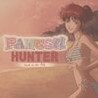 Pantsu Hunter: Back to the 90s Image