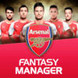 Arsenal Fantasy Manager 2015 - Lead your favorite football club thumbnail