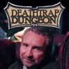 Deathtrap Dungeon: The Interactive Video Adventure Image
