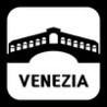 Venezia Image