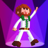 Disco Dave Image