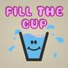 Fill The Cup Image