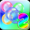 Bubbles Hunter 2 Image