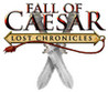 Lost Chronicles: Fall of Caesar Image