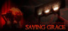 Saving Grace Image