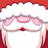 Attack On Santa Image