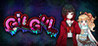 GiLGuL Image