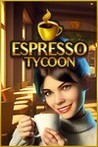 Espresso Tycoon Image