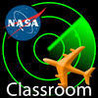 Sector 33 Classroom Edition Image