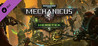 Warhammer 40,000: Mechanicus - Heretek Image