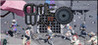 Cute War: Zero