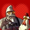 Cluck Night Image