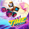 Time Loader Image
