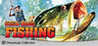 Sega Bass Fishing (Dreamcast Collection)