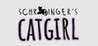 Schrodinger's Catgirl Image