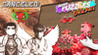Canceled! Super Puzzles Dream Image
