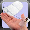 Butterfly RC Plane Simulator Image