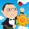 Black Tie Adventure Image