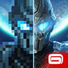 N.O.V.A. Legacy Image