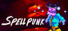 SpellPunk VR Image